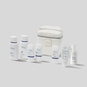 Obagi Nu-Derm Skin Transformation System Normal to Oily