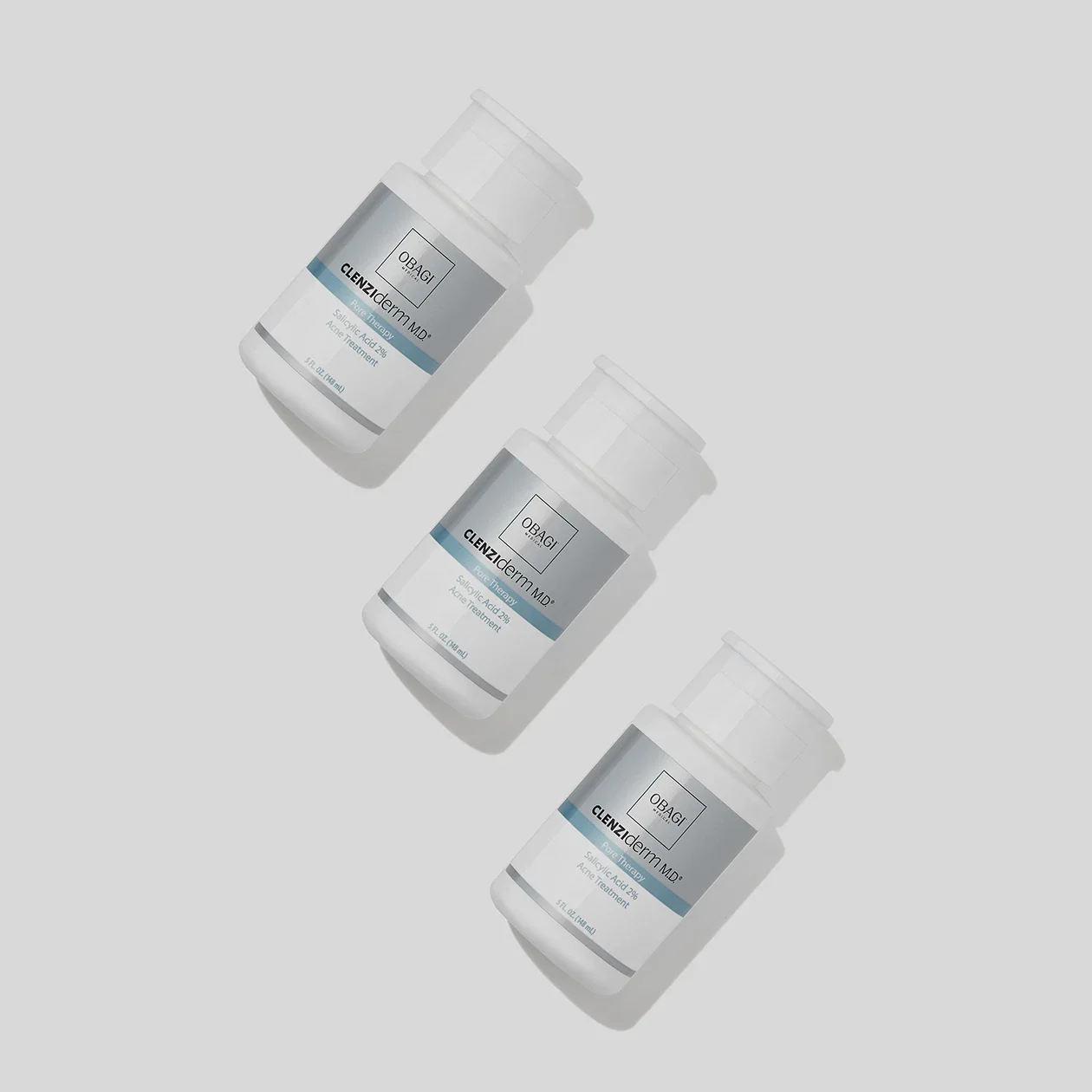 PORE THERAPY - Image 2