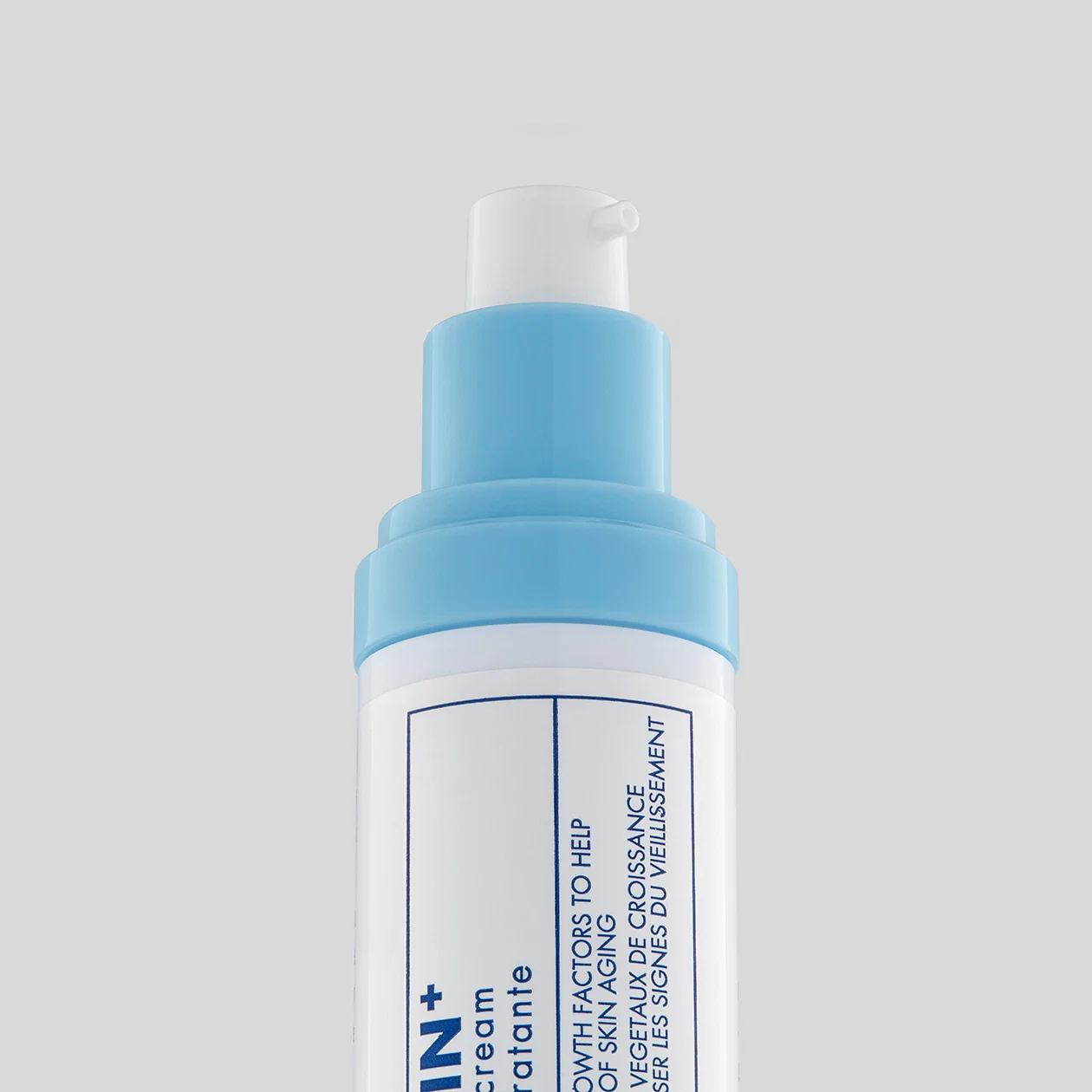 KINETIN+ HYDRATING CREAM - Image 2