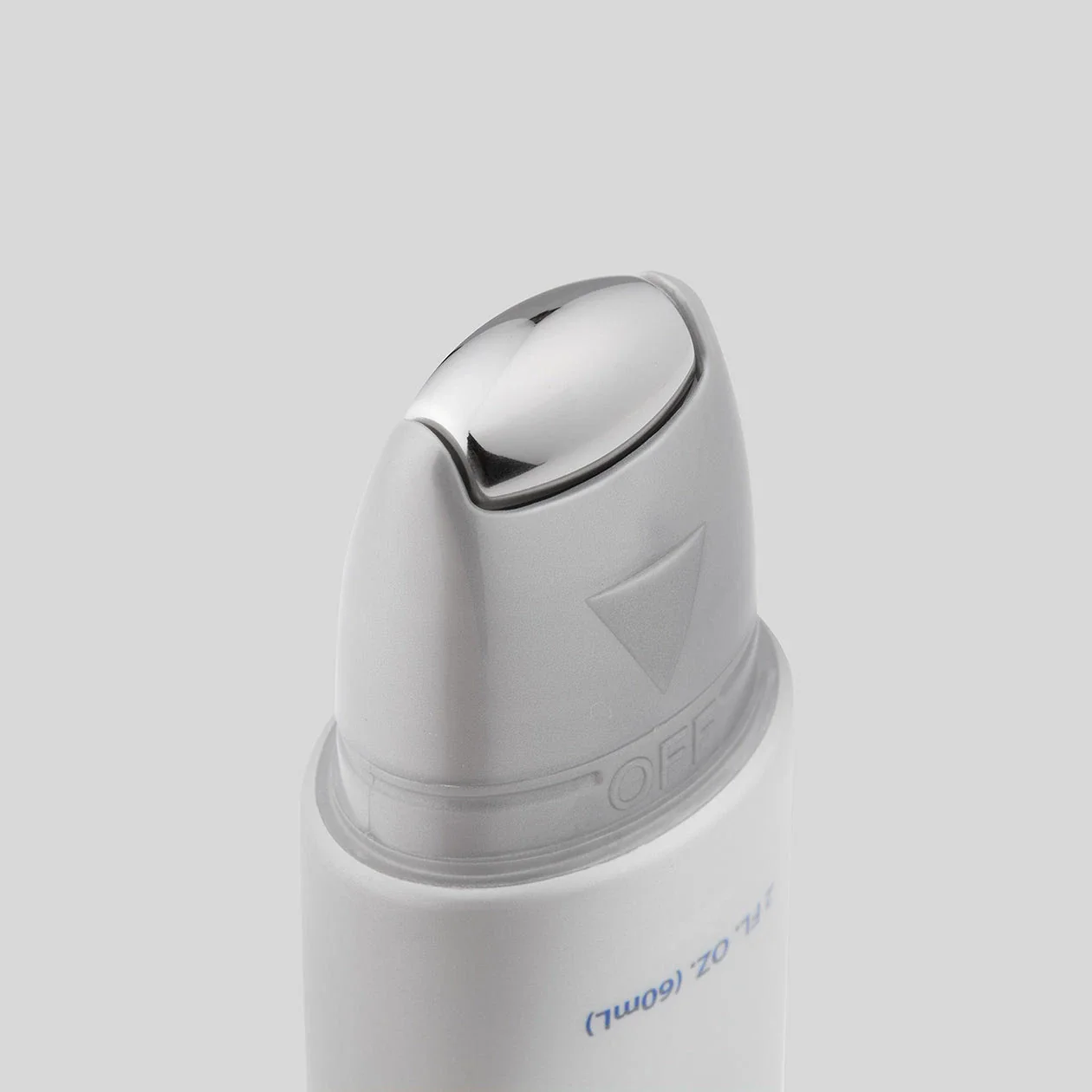 NECK AND DÉCOLLETÉ CONCENTRATE - Image 4