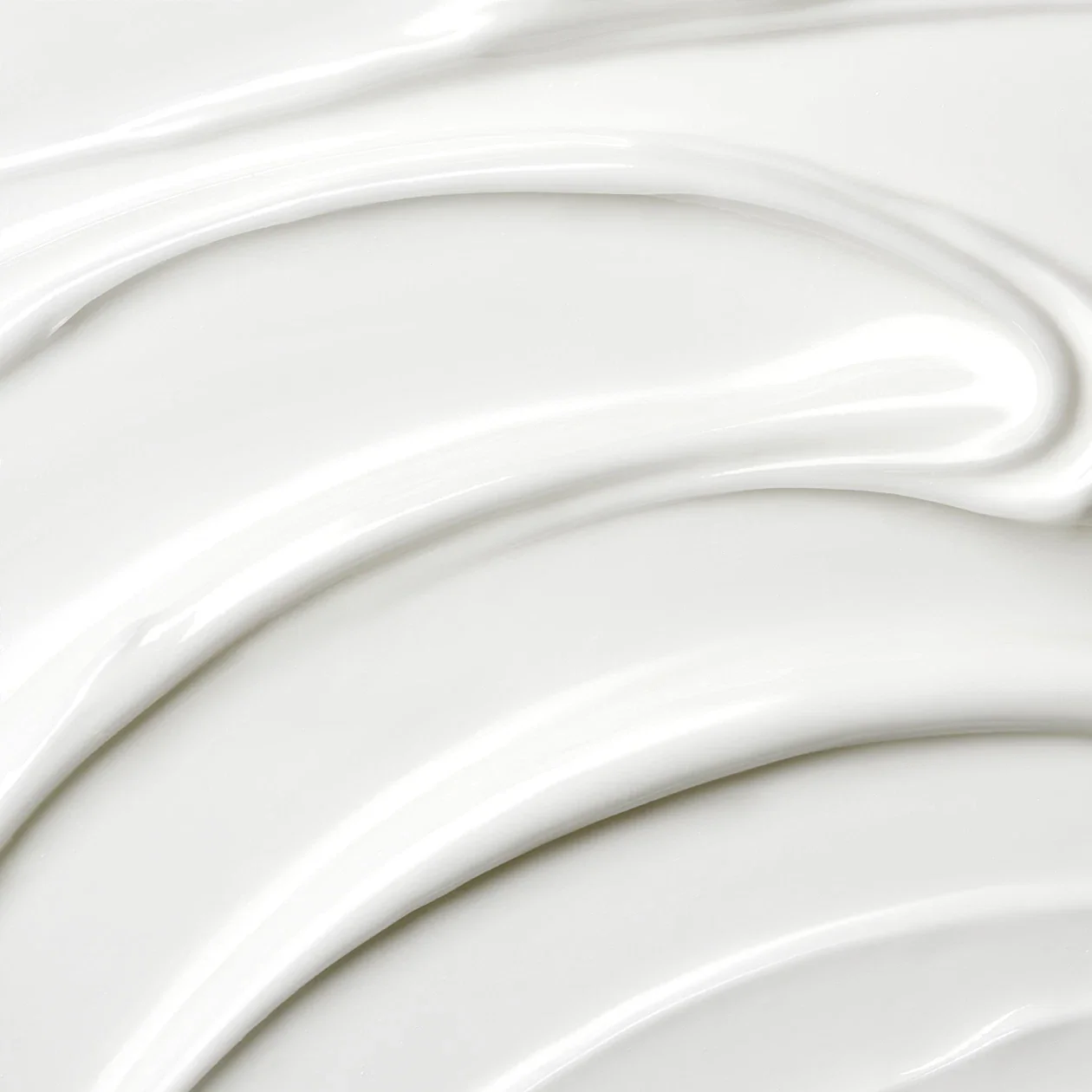 MOISTURE RESTORE - Image 3