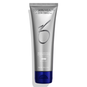 Broad-Spectrum Sunscreen SPF 50