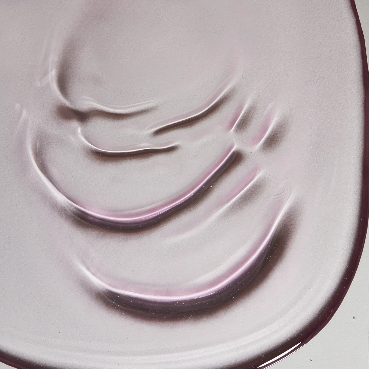 PORE THERAPY - Image 3