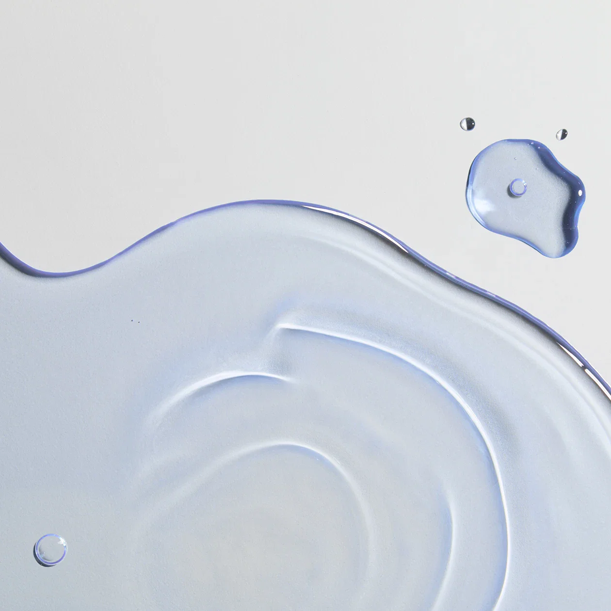 BLUE BRILLIANCE® TRIPLE ACID PEEL - Image 4