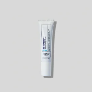 RETINOL 0.5 RETEXTURIZING CREAM