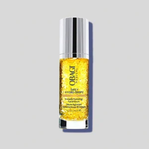FACIAL SERUM