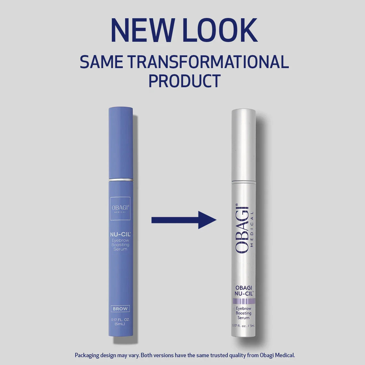 EYEBROW BOOSTING SERUM - Image 4