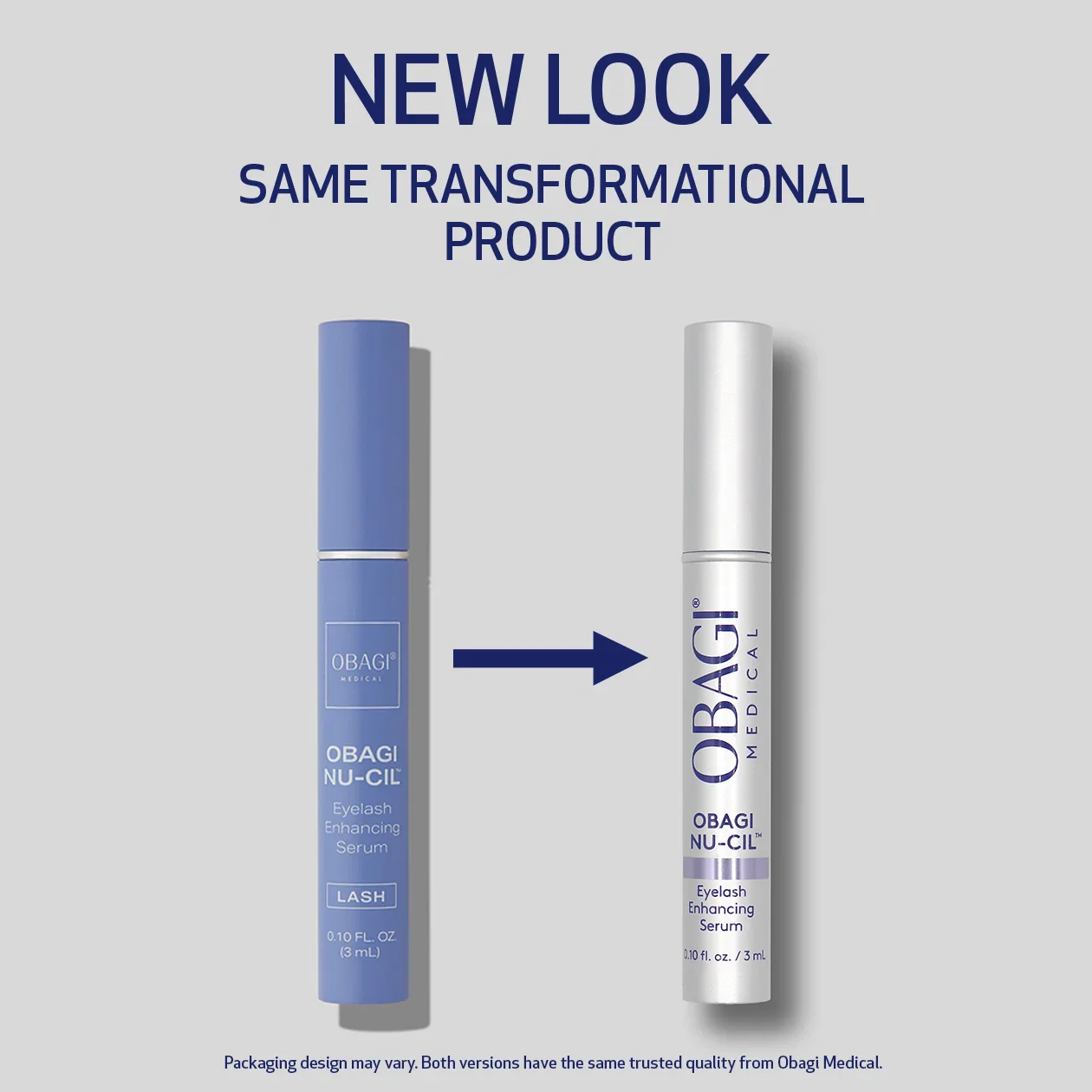 EYELASH ENHANCING SERUM - Image 4