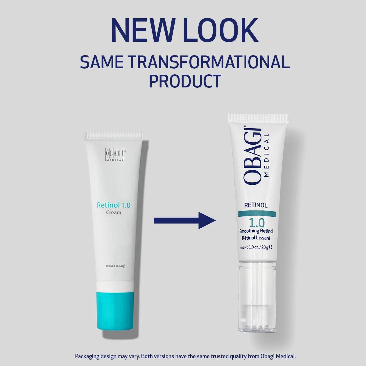 1.0 SMOOTHING RETINOL - Image 2