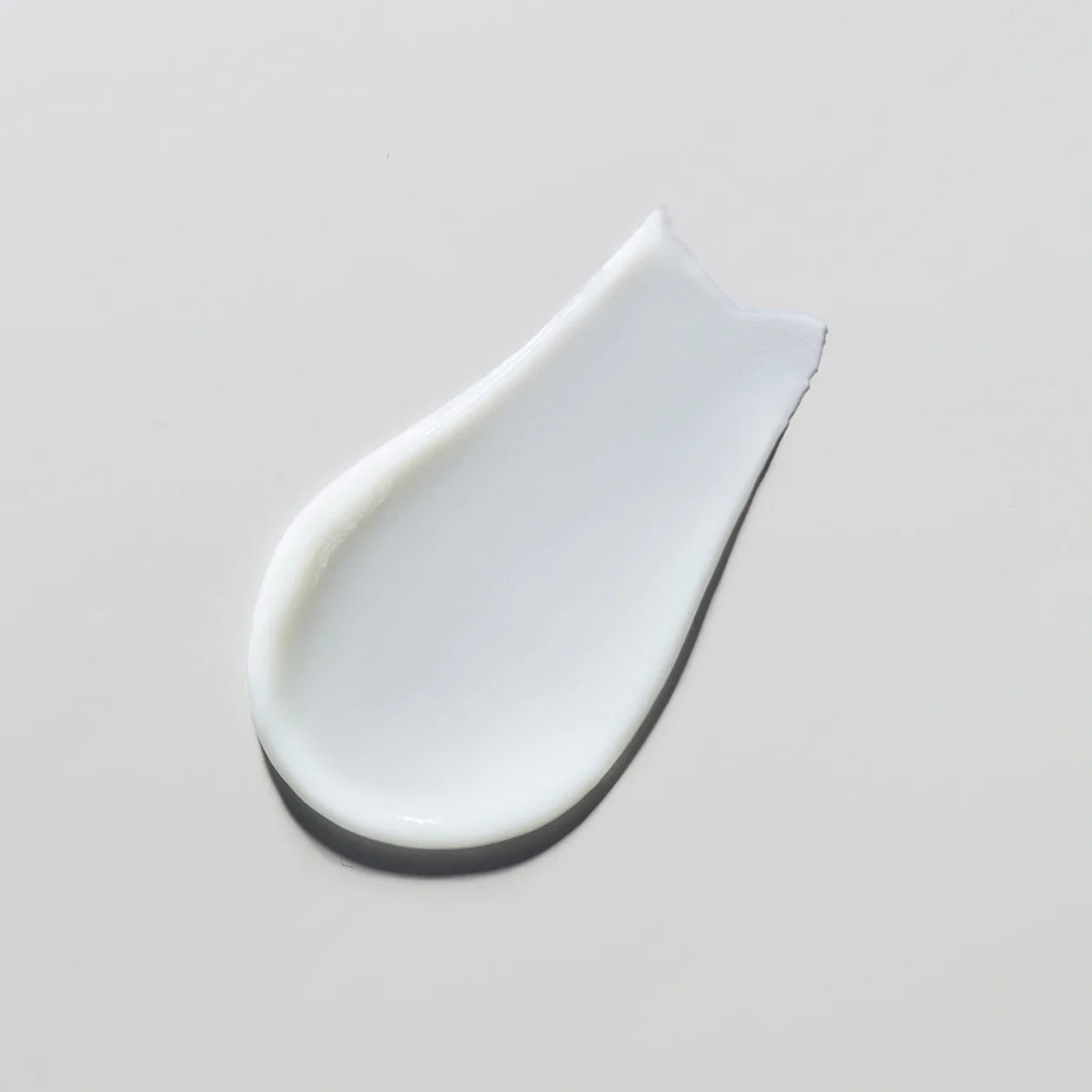 1.0 SMOOTHING RETINOL - Image 4