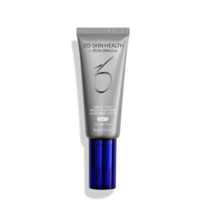 Smart Tone Broad-Spectrum SPF 50
