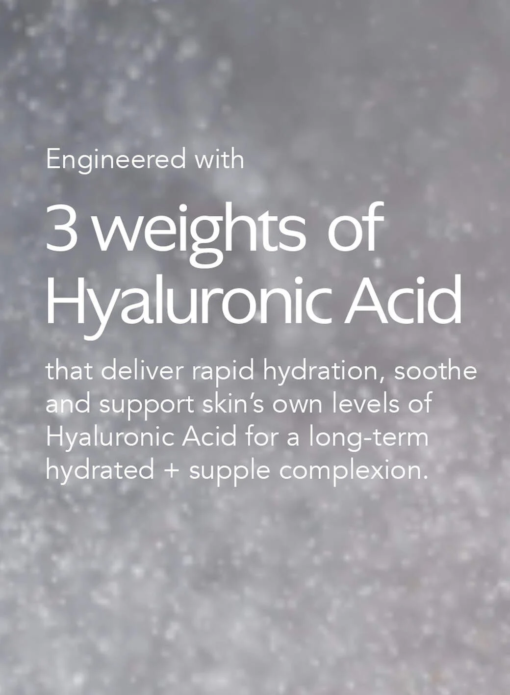 Soothing Hydro Mist - Image 3