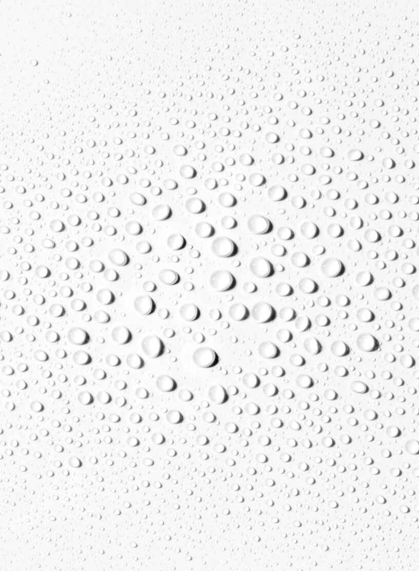 Soothing Hydro Mist - Image 4