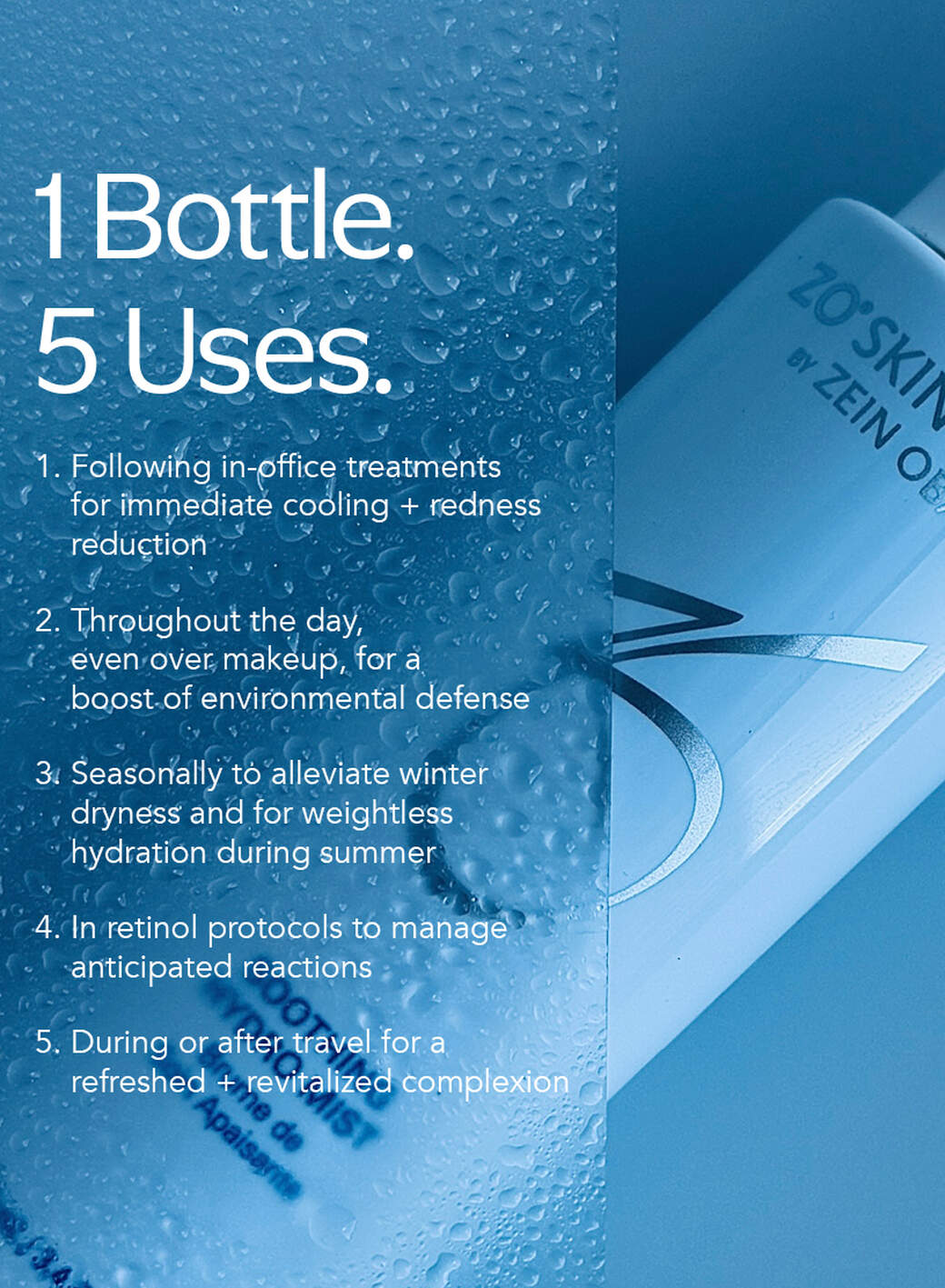 Soothing Hydro Mist - Image 6