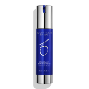 Retinol Creams & Skin Care