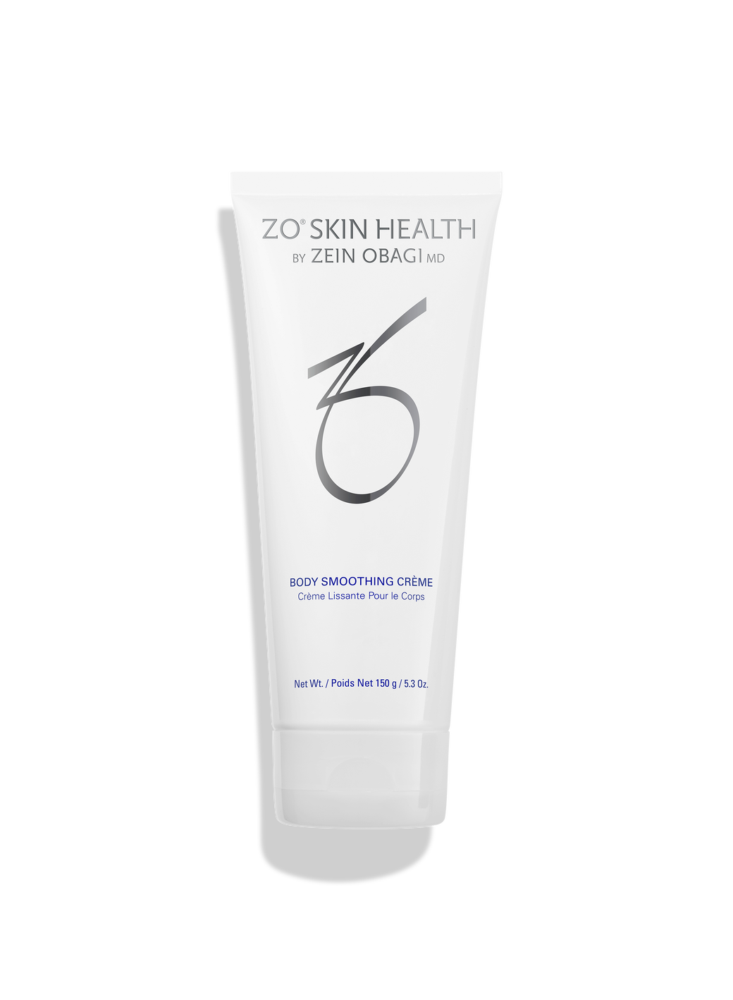 Body Smoothing Crème