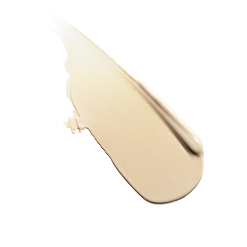 Broad-Spectrum Sunscreen SPF 50 - Image 3