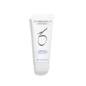 Complexion Clearing Masque