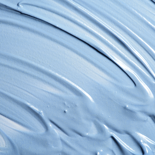 Complexion Clearing Masque - Image 3