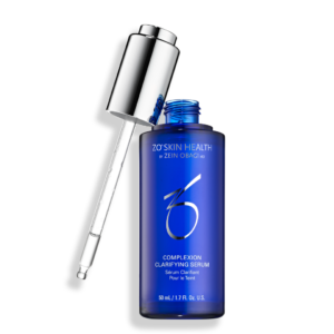 Complexion Clarifying Serum