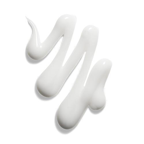 Body Smoothing Crème - Image 3