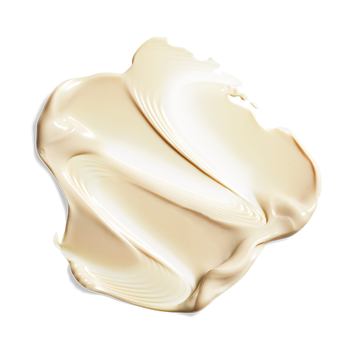 Daily Sheer Broad-Spectrum SPF 50 - Image 3