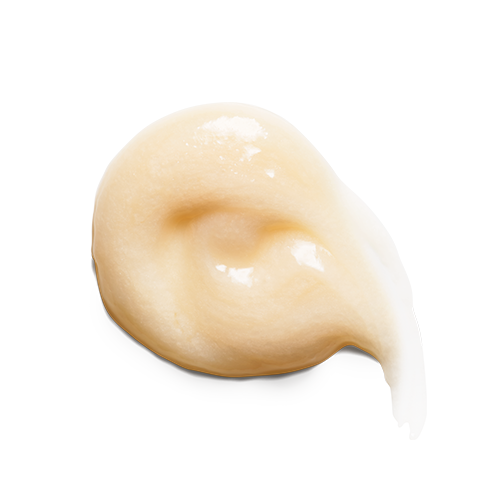 Enzymatic Peel - Image 2