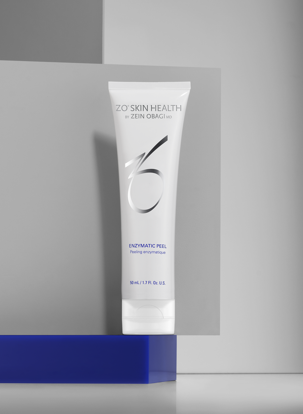 Enzymatic Peel - Image 3