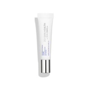 Eye Brightening Crème