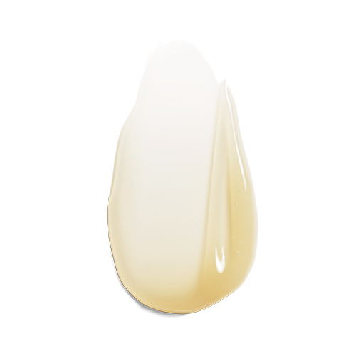 Growth Factor Eye Serum - Image 3