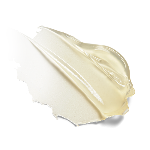 Growth Factor Serum - Image 3