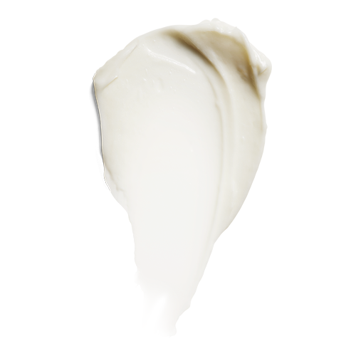 Intense Eye Crème - Image 2