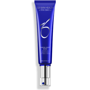 Radical Night Repair