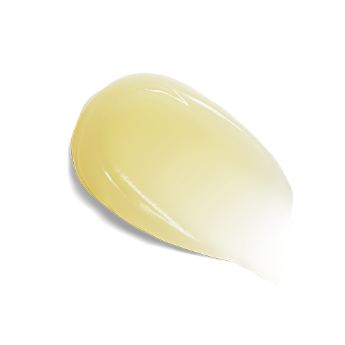 Wrinkle + Texture Repair - Image 3