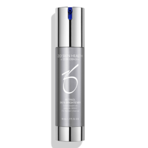 Retinol Skin Brightener 1%