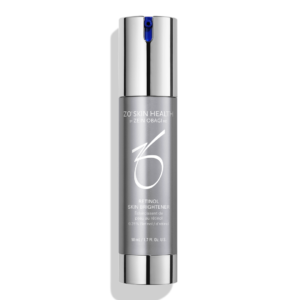 Retinol Skin Brightener 0.25%