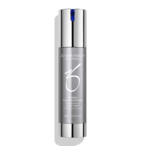 Retinol Skin Brightener 0.5%