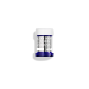 Sunscreen + Powder Broad-Spectrum Refill SPF 45