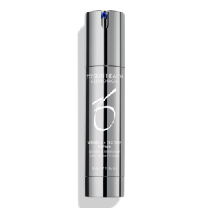 Wrinkle + Texture Repair