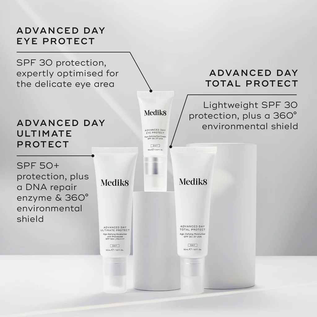Advanced Day Ultimate Protect™ - Image 6