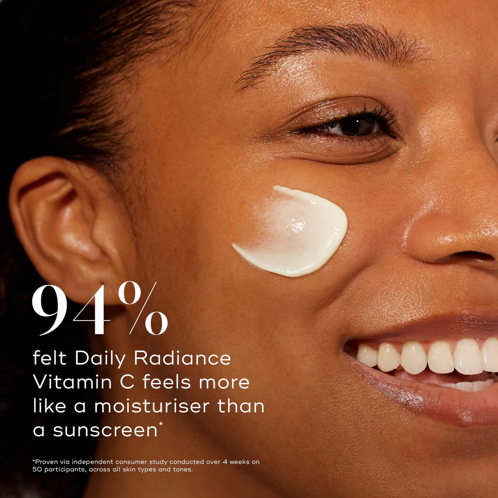 Daily Radiance Vitamin C™ (Travel Size) - Image 5