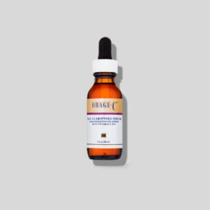 FX C-CLARIFYING SERUM