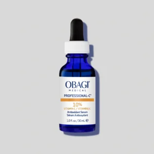 SERUM 10%