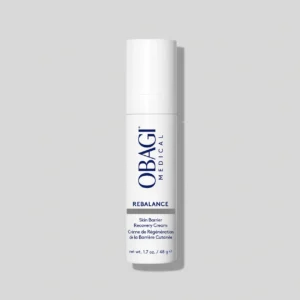 SKIN BARRIER RECOVERY CREAM