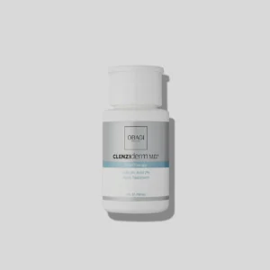 PORE THERAPY