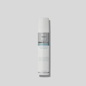 THERAPEUTIC LOTION