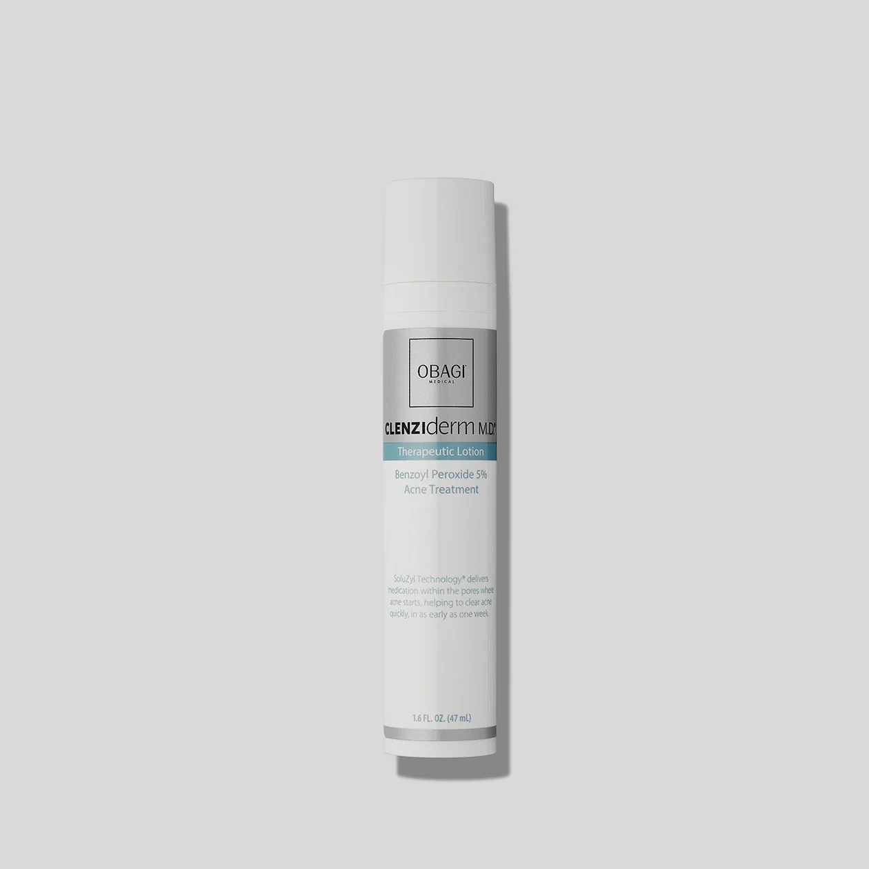 THERAPEUTIC LOTION