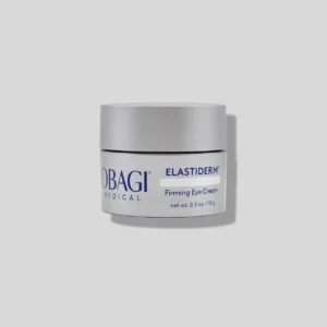 EYE CREAM