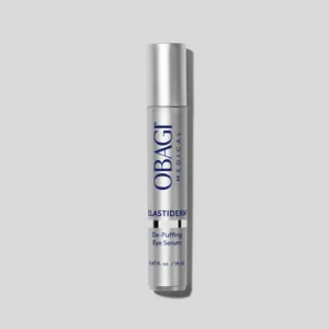 EYE SERUM