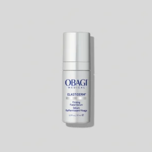 FACIAL SERUM